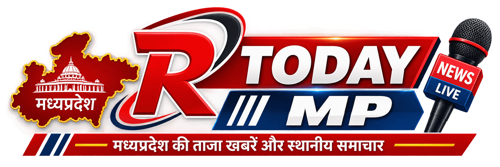 R TODAY MP